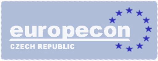 europecon logo