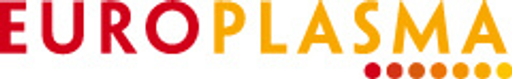 Europlasma Chodov logo