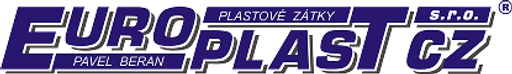 EUROPLAST CZ, s.r.o. logo