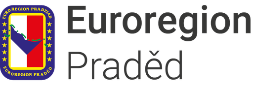 Euroregion Praděd logo