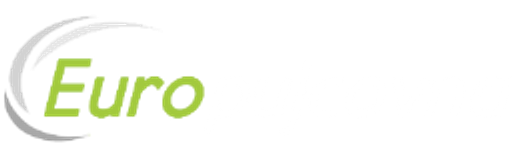 EUROPŮJČOVNA, s.r.o. logo