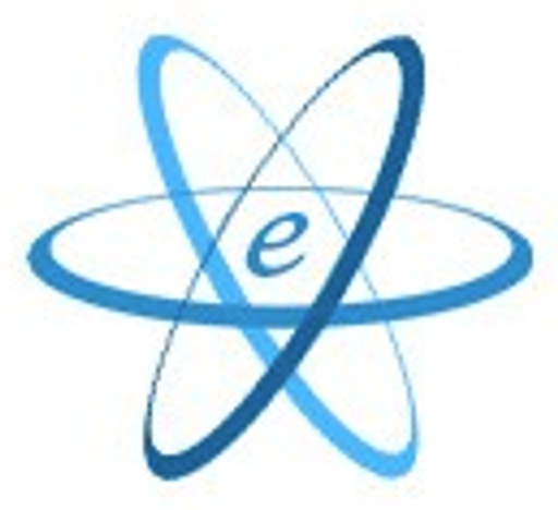 EURORAD, spol. s r.o. logo
