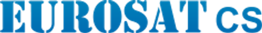 Eurosat CS, spol. s r.o. logo