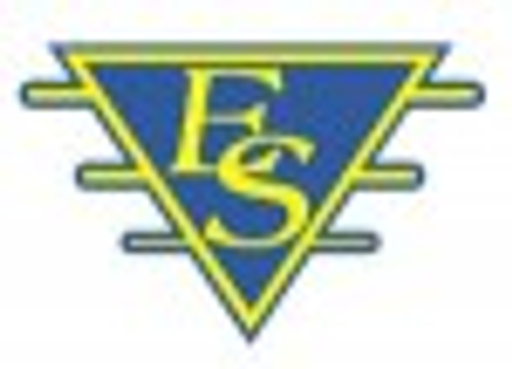 EUROSPOJ, v.o.s. logo