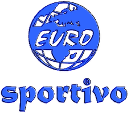EURO SPORTIVO logo