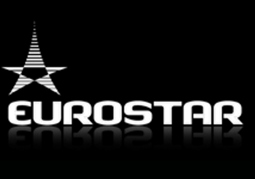 Eurostar Ostrava, spol. s r.o. logo