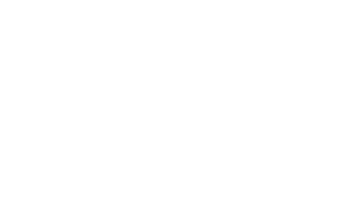 Hotel Eurostars Thalia logo