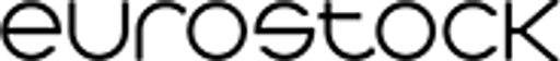 EUROSTOCK logo