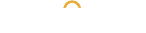 Eurosun Sonnenschutz s.r.o. logo