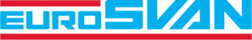 Euro SVAN, s.r.o. logo