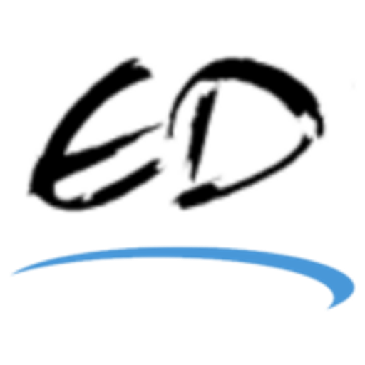 EUROTANK DIESEL s.r.o. logo