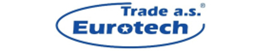 Eurotech.cz logo