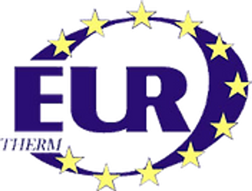 EUROTHERM - KV, s.r.o. logo