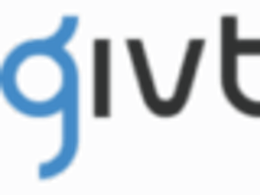 EUROTOPIA.CZ, o.p.s. logo