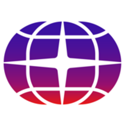 Euro Transport Group logo