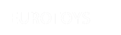 Eurotoys.cz logo