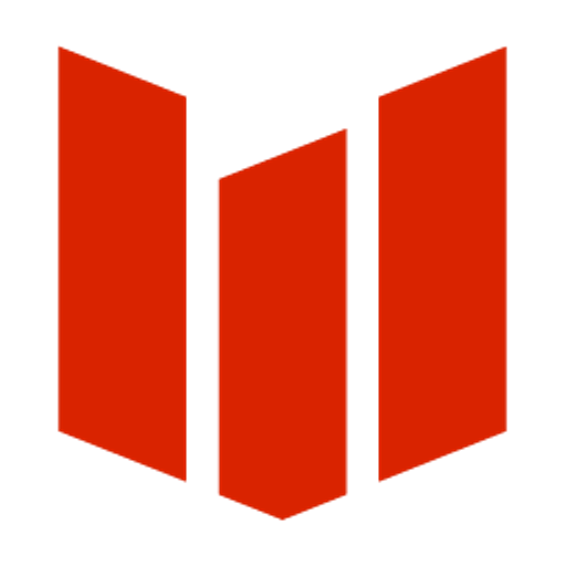 Eurovalley s.r.o. logo