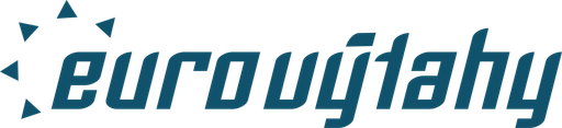 EURO VÝTAHY, s.r.o. logo