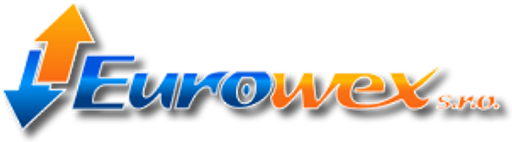 Eurowex logo