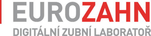 EUROZAHN logo