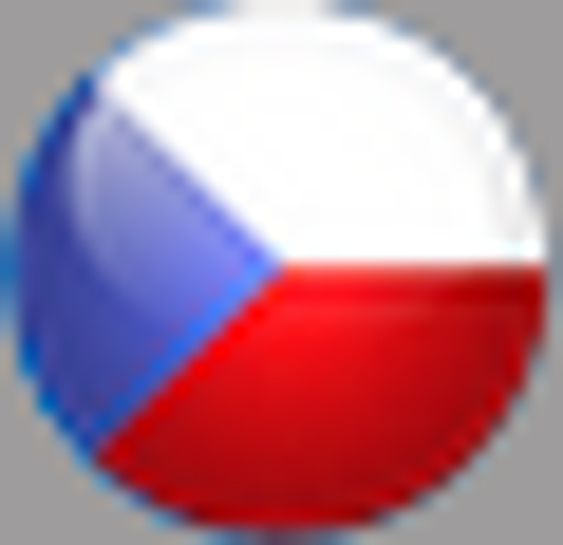EU SPORT logo