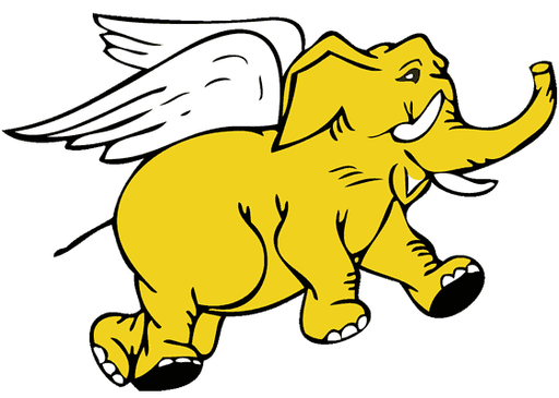 ABC Tours logo