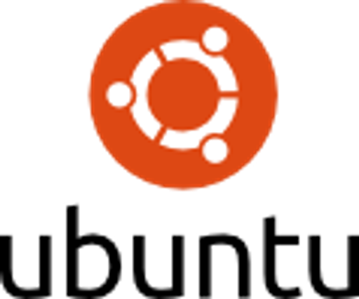 Evropské vydavatelství, s.r.o. logo