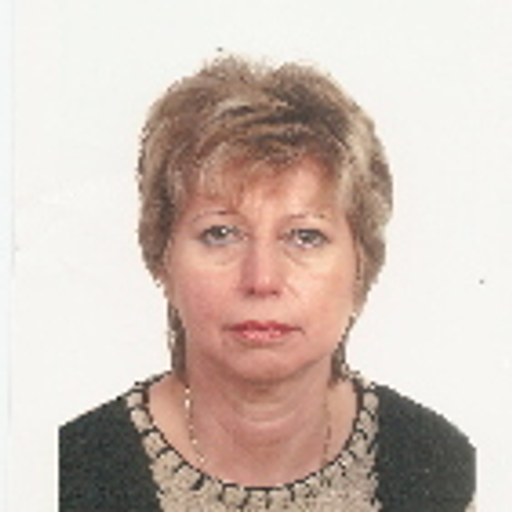 Eva Čižíková logo