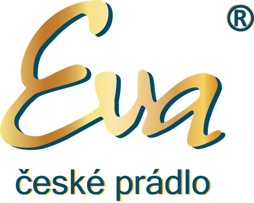 EVA logo