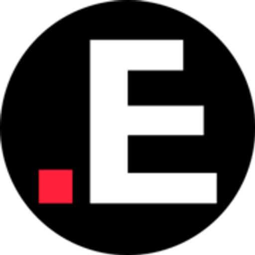 EVA CLINIC logo