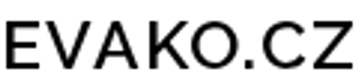 EVAKO consulting s.r.o. logo