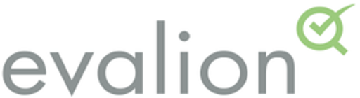Evalion, s.r.o. logo