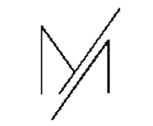 Salon krásy Eva Martinová Neduchalová logo