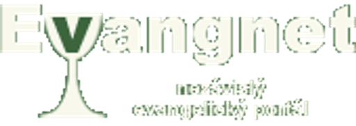 Poličský seniorát Českobratrské církve evangelické logo