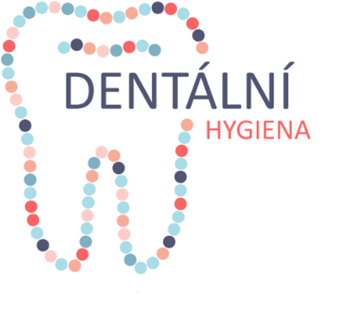 Dentální hygiena Bc. Eva Petrjanošová, DiS. logo