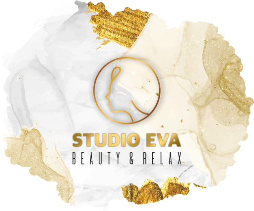 Studio Eva logo