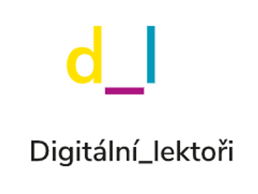Eva Váňová Copywriting logo