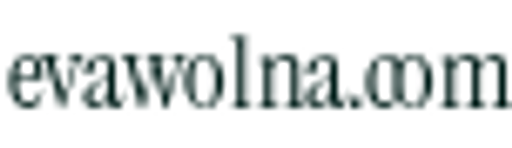 Eva Wolná logo