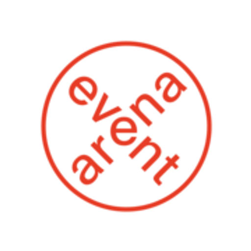 Event Arena logo