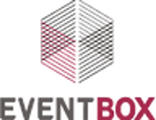 EVENTBOX logo