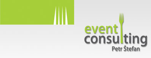 Event Consulting logo