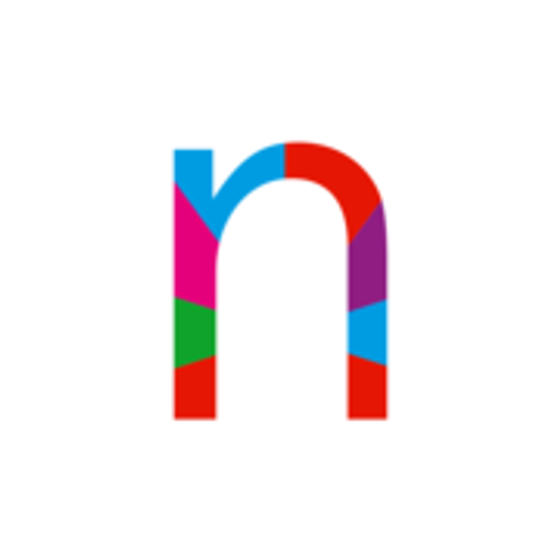 Eventival logo