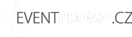 EVENTPROMO.CZ logo