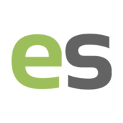 Event Service logo