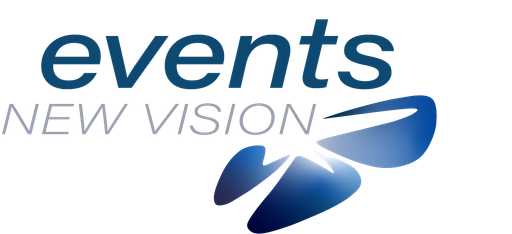 EVENTS NEW VISION, s.r.o. logo