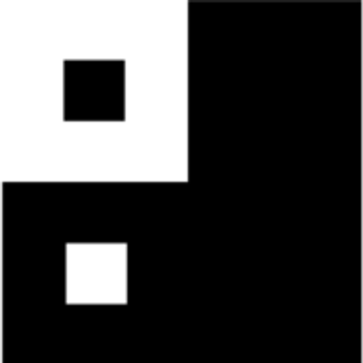 EVENTSUPPORT s.r.o. logo