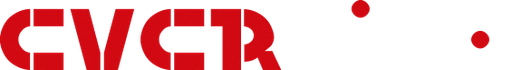 Everbike logo