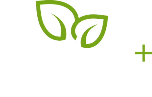 Evergreen+ logo