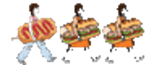 Bakery 60 logo