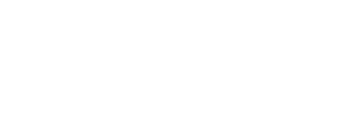 EVILA, s.r.o. logo
